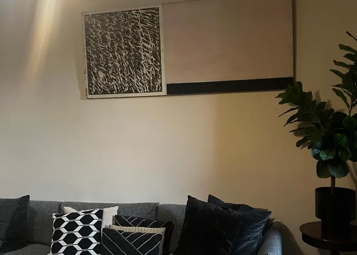 Apartment Wellhome Arenal Plaza De Toros